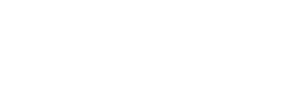 Darwin Seura